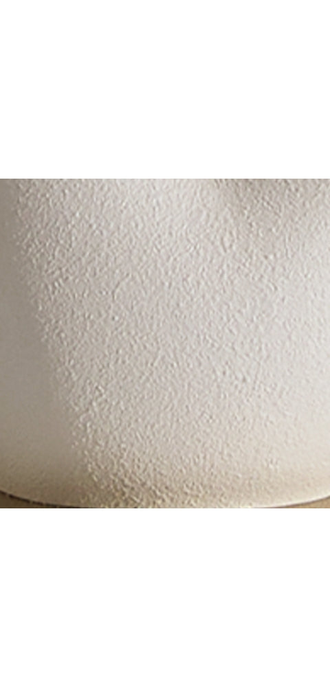 Judrich Poly Table Lamp (1/CN)