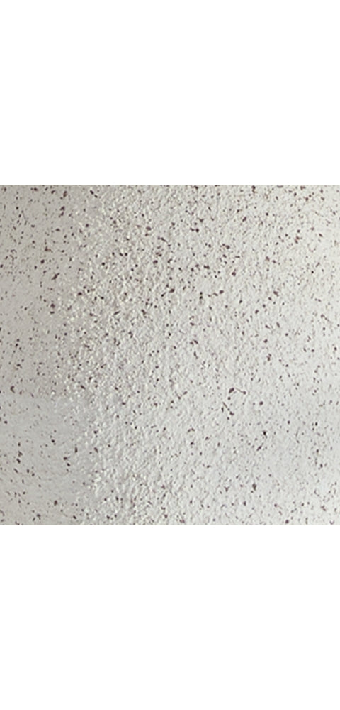 Dawthorne Paper Table Lamp (1/CN)