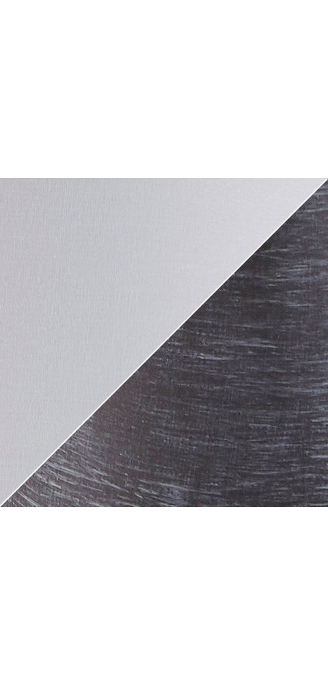 Shavontae Table Lamp (Set of 2)