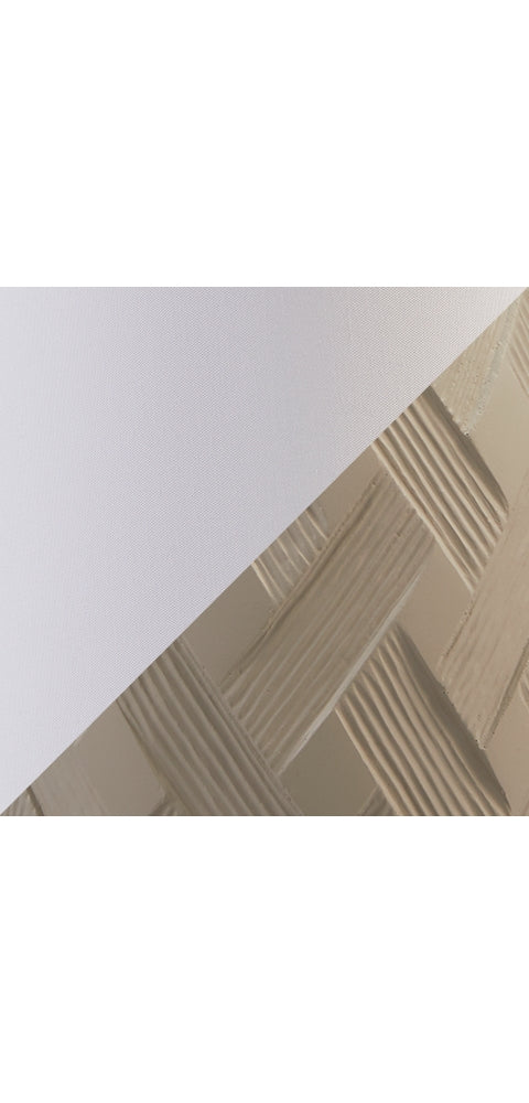 Tamner Table Lamp (Set of 2)