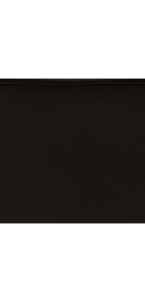 Markellton Table Lamp (Set of 2)