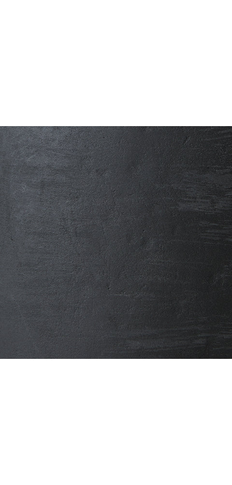 Scarbot Table Lamp (Set of 2)