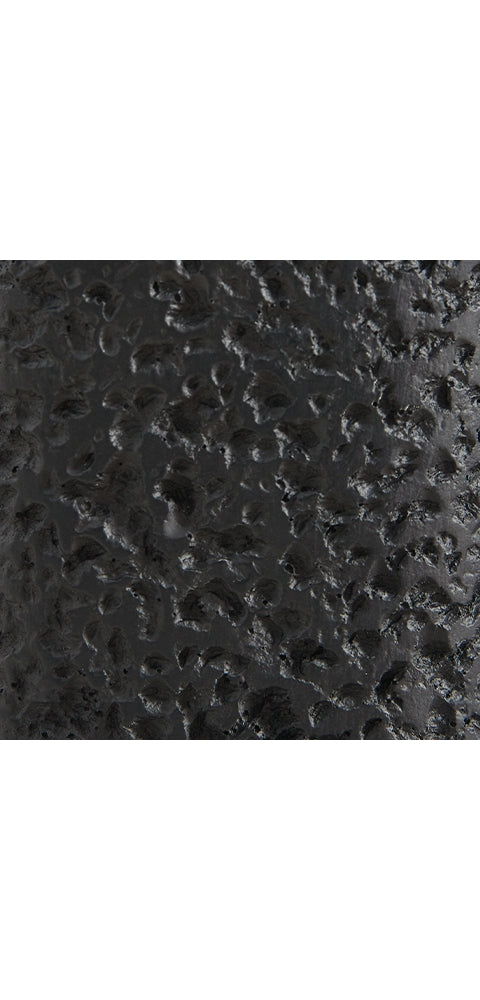 Wimmings Table Lamp (Set of 2)