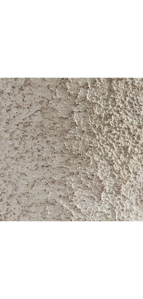 Chadrich Table Lamp (Set of 2)