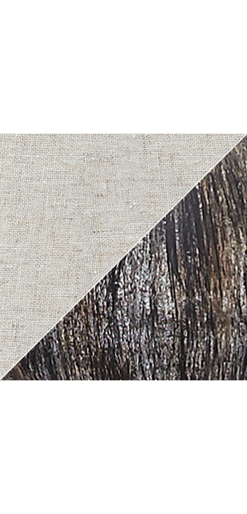 Mair Table Lamp (Set of 2)