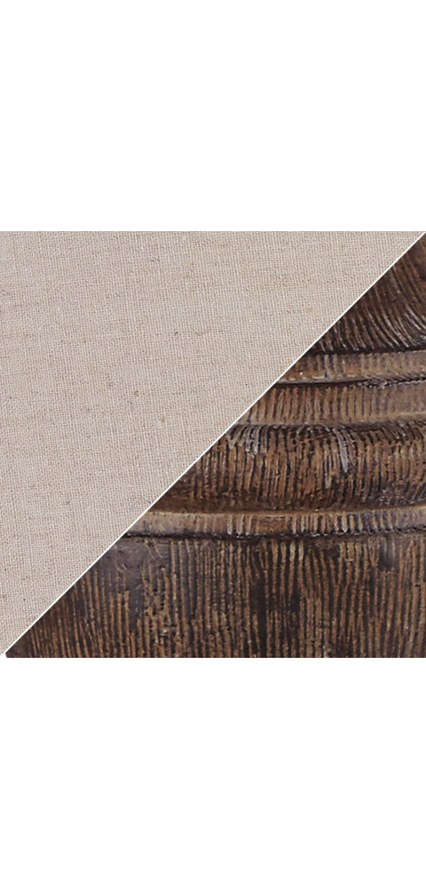 Magaly Table Lamp (Set of 2)