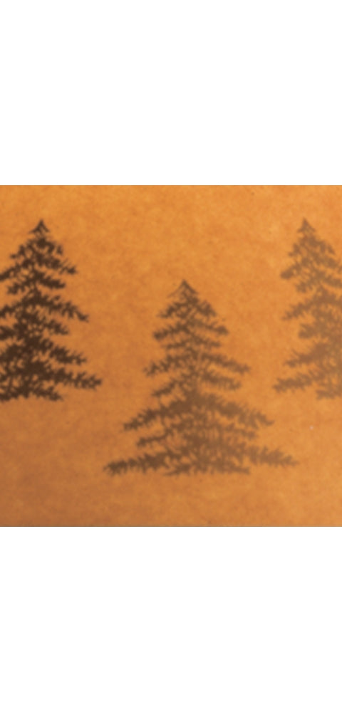 Derek Table Lamp (Set of 2)