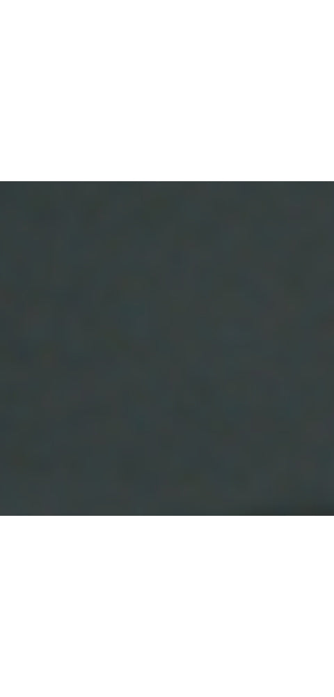 Deidra Table Lamp (Set of 2)