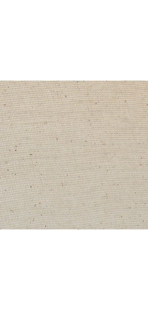 Laifland Table Lamp (Set of 2)