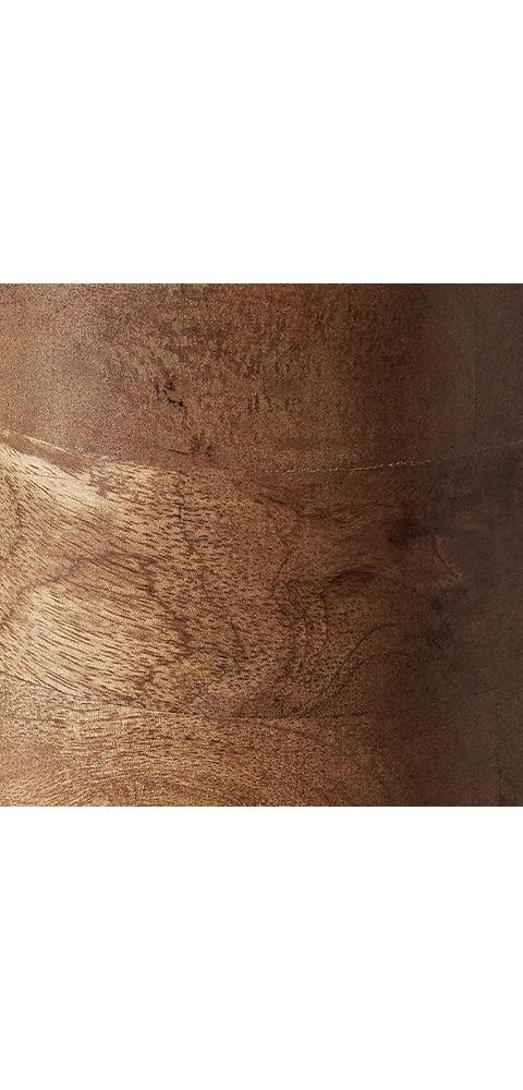 Danset Floor Lamp