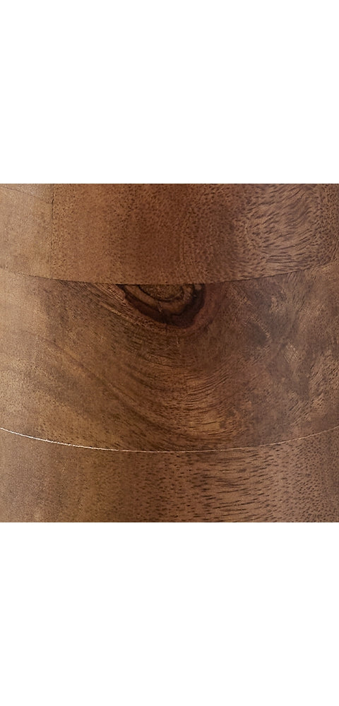 Danset Table Lamp