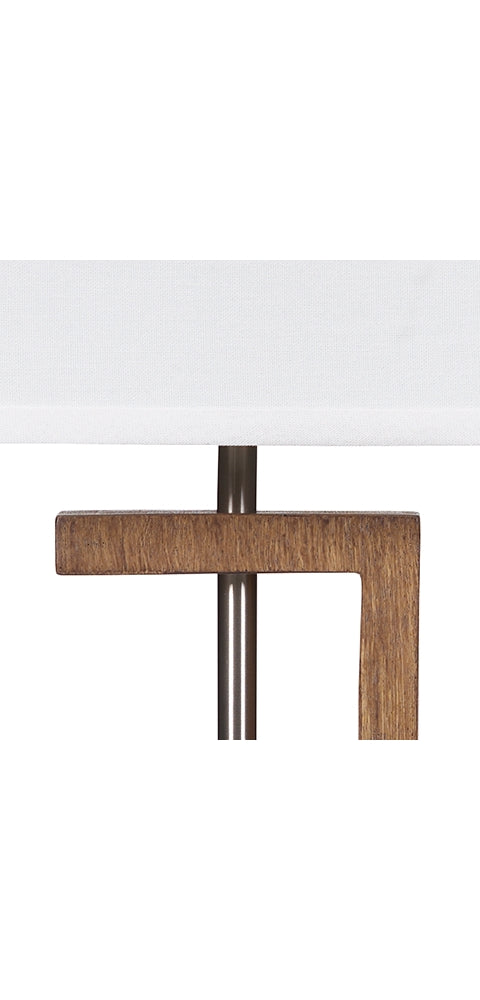 Syler Table Lamp (Set of 2)