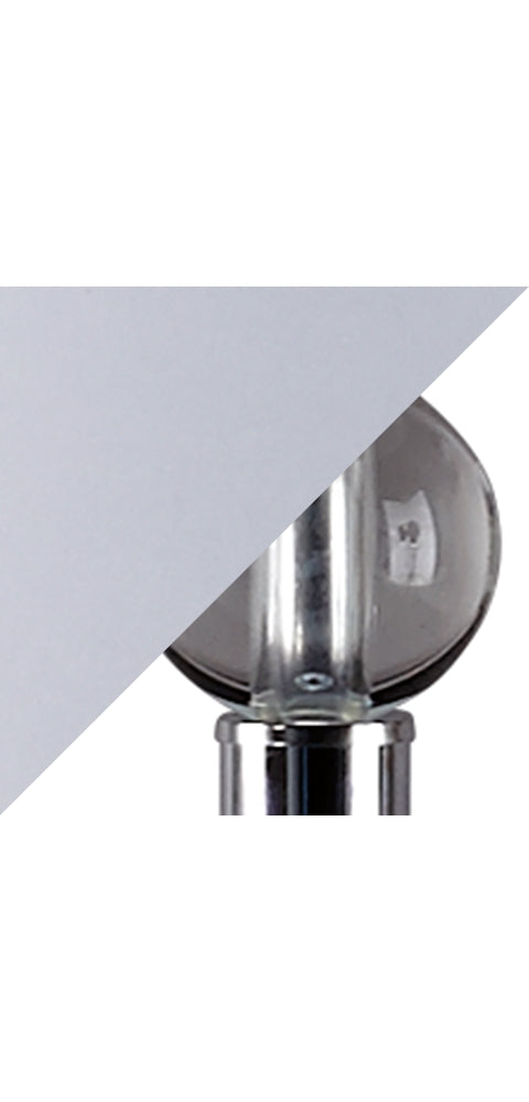 Joaquin Floor Lamp