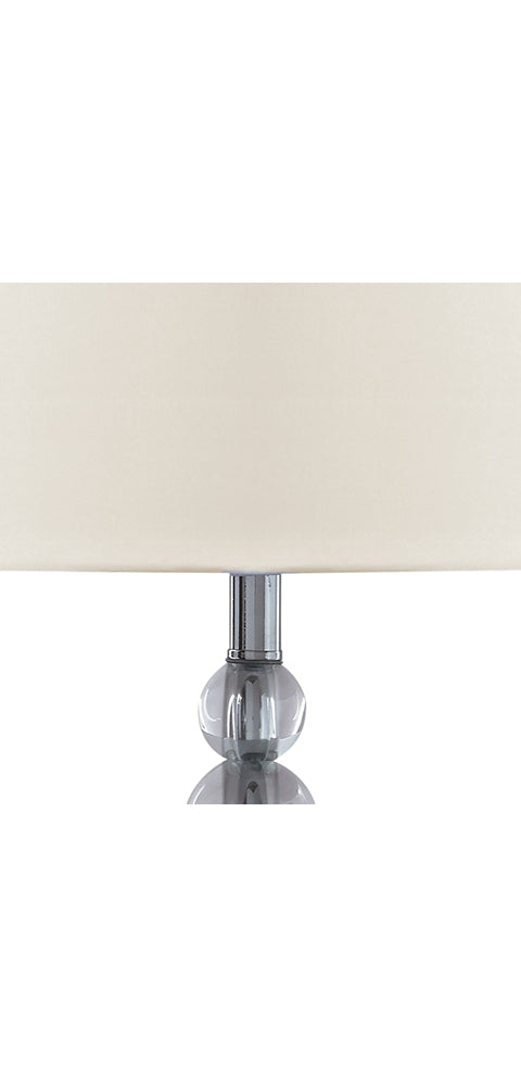 Joaquin Table Lamp (Set of 2)