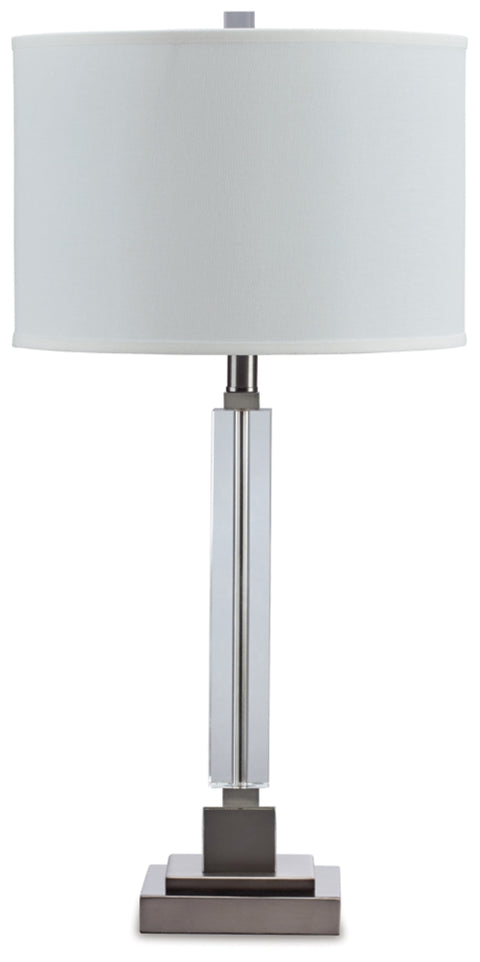 Deccalen Table Lamp