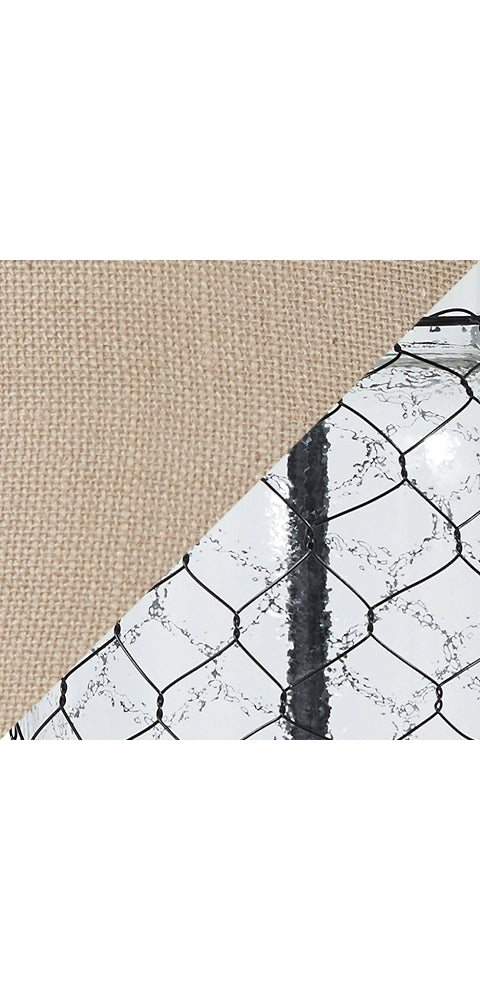 Sharmayne Table Lamp