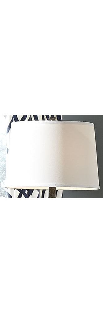 Sharolyn Table Lamp