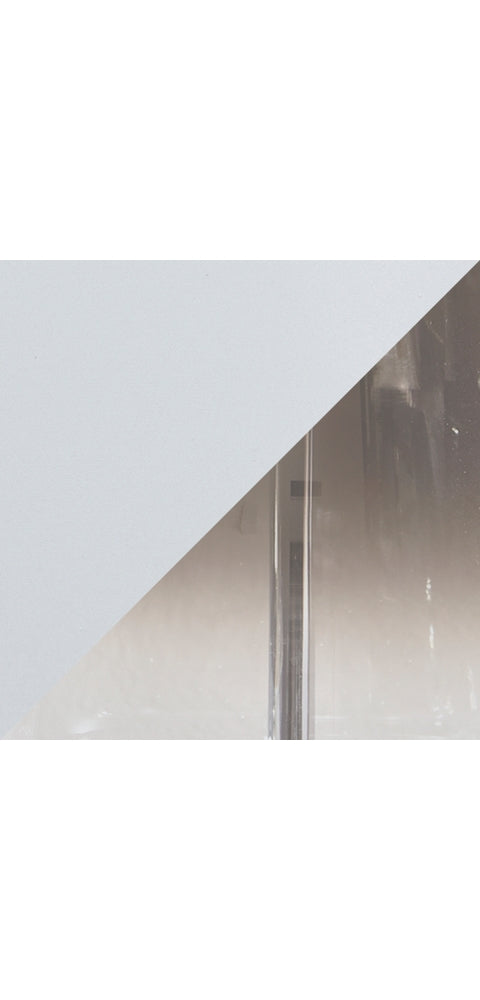 Jaslyn Table Lamp