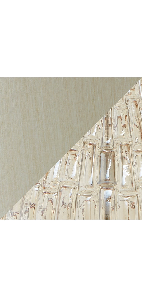 Latoya Table Lamp