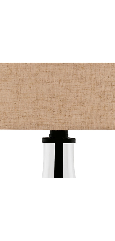 Travisburg Table Lamp (Set of 2)