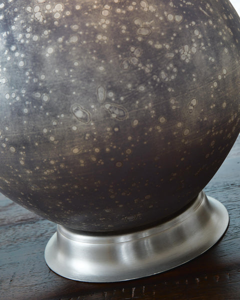 Bluacy Table Lamp