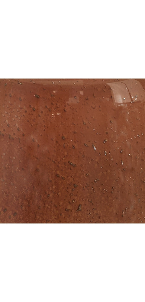 Aaleahya Glass Table Lamp (1/CN)