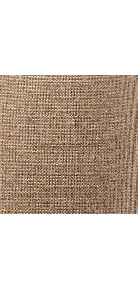 Laurentia Table Lamp