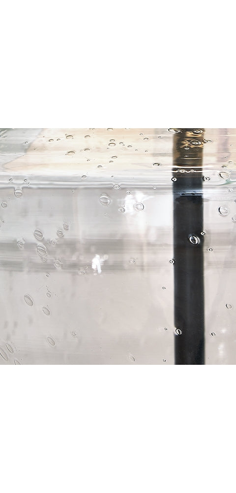 Gregsby Table Lamp (Set of 2)