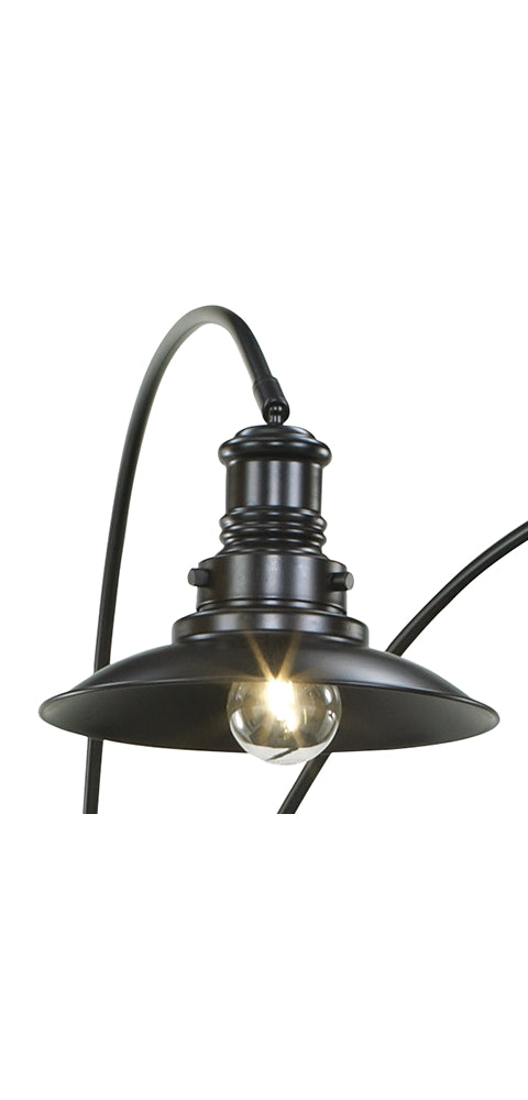 Sheriel Floor Lamp