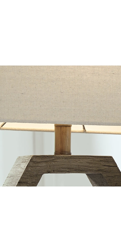 Marilu Table Lamp