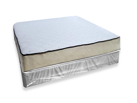 Limited Offer: Lifestyle Mattress