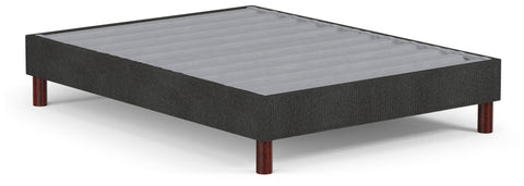 Nectar Mattress Foundation Queen Foundation