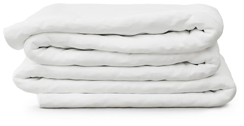 RH Mattress Protect Bundle Queen Bedding Bundle