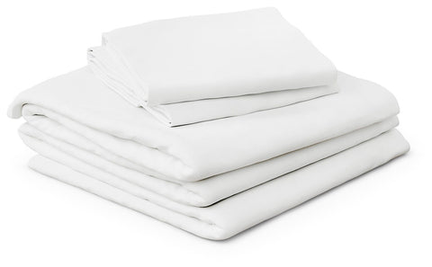 RH Mattress Protect Bundle Queen Bedding Bundle