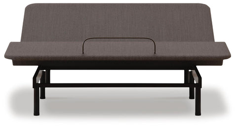 Head/Foot Model - Good Cal King Adjustable Base
