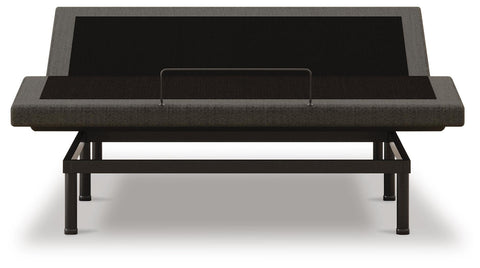 Comfort Premier Adj Base King Adjustable Base