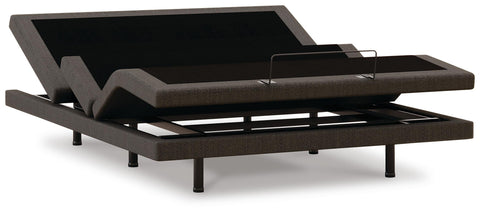 Comfort Ultra Adj Base Twin XL Adjustable Base