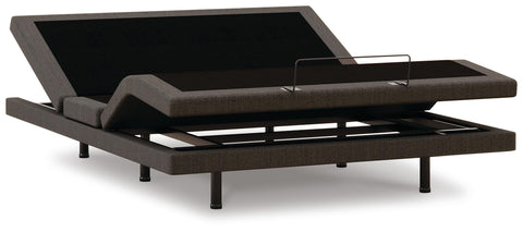Comfort Ultra Adj Base Twin XL Adjustable Base