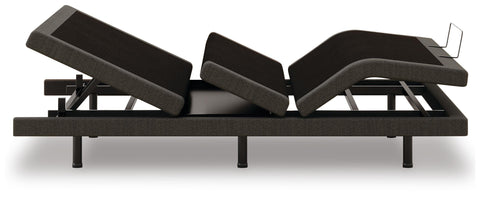 Comfort Ultra Adj Base Twin XL Adjustable Base
