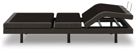 Comfort Ultra Adj Base Twin XL Adjustable Base
