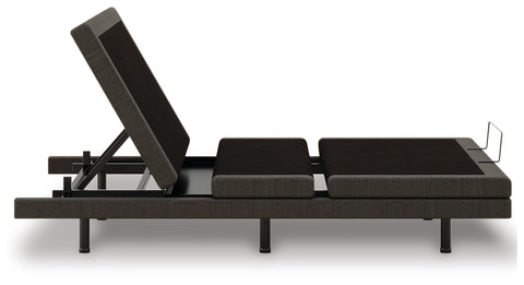 Comfort Ultra Adj Base Twin XL Adjustable Base