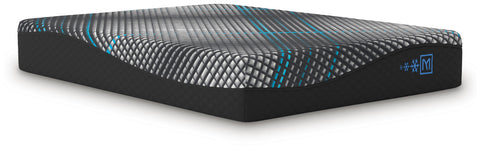 Millennium 2.0 Foam 12 Inch Full Mattress