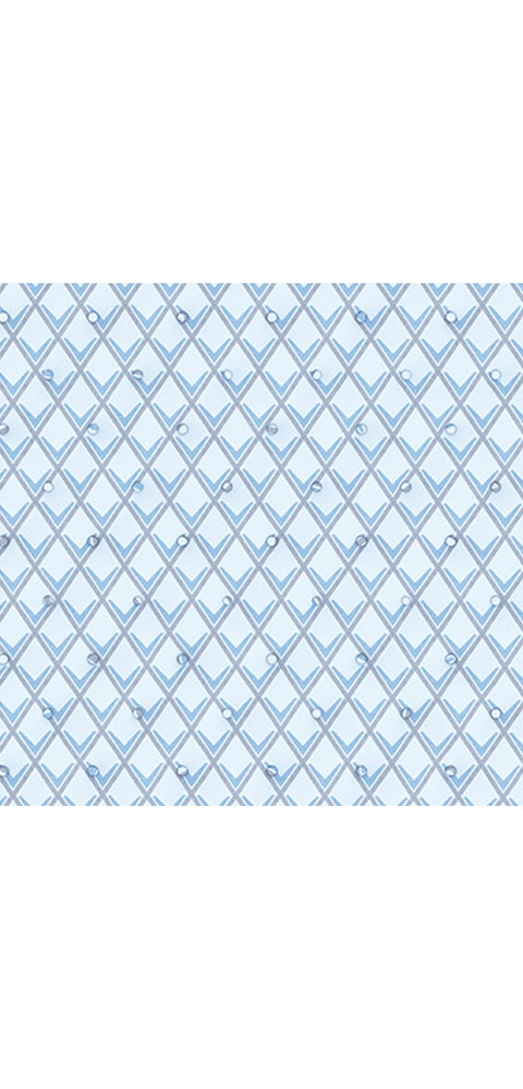 Destin Cove Firm King Mattress