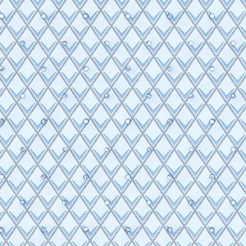Destin Cove Firm Twin Mattress