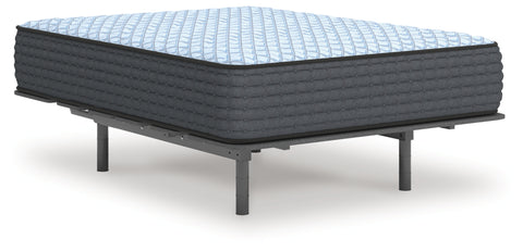 Destin Cove Firm King Mattress