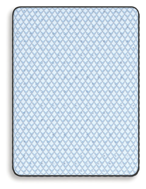 Destin Cove Firm Full Mattress
