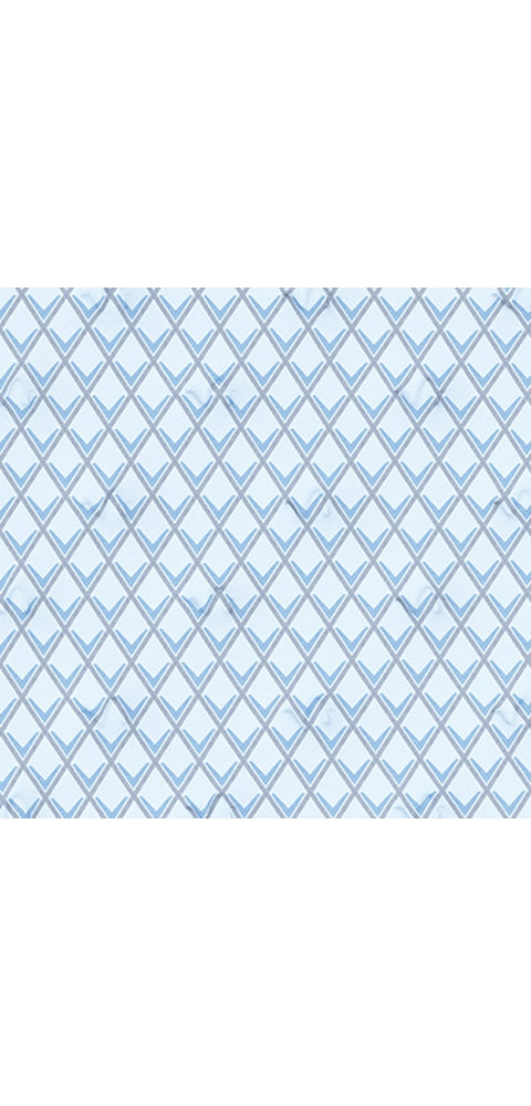 Destin Cove Plush Full Mattress