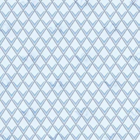 Destin Cove Plush Twin XL Mattress