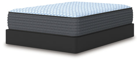 Destin Cove Plush King Mattress