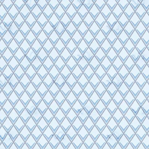 Destin Cove PT King Mattress